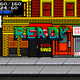 Treachery In Beatdown City